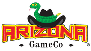 Arizona GameCo
